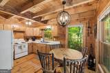 14 Finch Lane - Photo 7