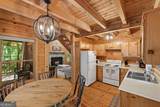14 Finch Lane - Photo 8