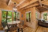 14 Finch Lane - Photo 9