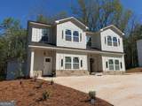 224 Brad Street - Photo 1