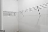 224 Brad Street - Photo 10