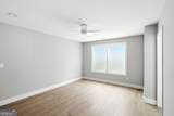 224 Brad Street - Photo 11