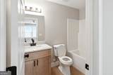 224 Brad Street - Photo 12