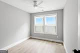 224 Brad Street - Photo 13
