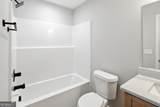 224 Brad Street - Photo 14