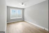 224 Brad Street - Photo 15