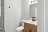 224 Brad Street - Photo 16