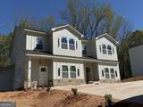 224 Brad Street - Photo 2