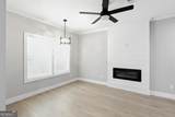 224 Brad Street - Photo 3