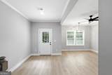 224 Brad Street - Photo 4