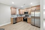 224 Brad Street - Photo 5