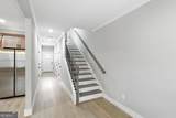 224 Brad Street - Photo 6