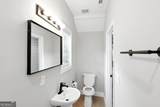 224 Brad Street - Photo 7