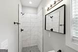 224 Brad Street - Photo 8