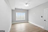 224 Brad Street - Photo 9