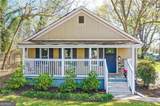 411 Ash Street - Photo 1