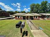 718 Hill Street - Photo 1