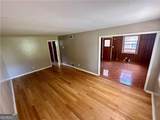 718 Hill Street - Photo 10