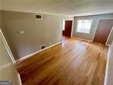718 Hill Street - Photo 11