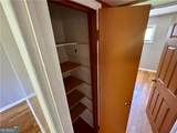 718 Hill Street - Photo 12