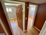 718 Hill Street - Photo 13
