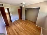 718 Hill Street - Photo 14
