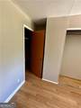 718 Hill Street - Photo 15