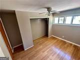 718 Hill Street - Photo 16