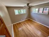 718 Hill Street - Photo 17