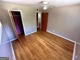 718 Hill Street - Photo 18