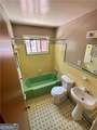 718 Hill Street - Photo 19