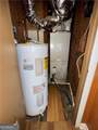 718 Hill Street - Photo 20
