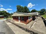 718 Hill Street - Photo 3