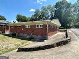 718 Hill Street - Photo 4