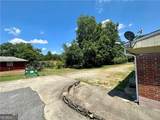 718 Hill Street - Photo 6