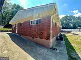 718 Hill Street - Photo 7