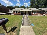 718 Hill Street - Photo 8