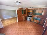 718 Hill Street - Photo 9