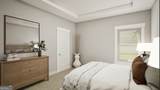134 Mill Race - Photo 10