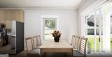 134 Mill Race - Photo 11