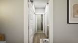 134 Mill Race - Photo 15