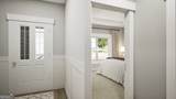 134 Mill Race - Photo 19