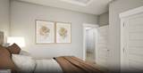 134 Mill Race - Photo 20