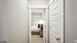 134 Mill Race - Photo 21