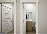 134 Mill Race - Photo 23