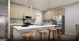 134 Mill Race - Photo 4