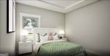 134 Mill Race - Photo 9