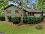 2033 Riverwood Drive - Photo 1