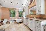 2033 Riverwood Drive - Photo 10