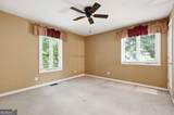 2033 Riverwood Drive - Photo 12